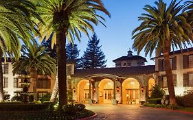 Embassy Suites in Napa Valley